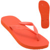 Havaianas Top Sandal - Women's
