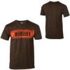 Habitat Coexist Horizon T-Shirt - Short-Sleeve - Men's