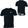 Habitat Rooftop Organic T-Shirt - Short-Sleeve - Men's