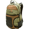 Habitat Chameleon Backpack
