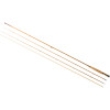 Hardy Moran Cane Series Fly Rod - 2 Piece