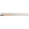 Hardy Artisan Sintrix Fly Rod - 4 Piece