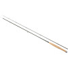 Hardy Glass Fly Rod - 2 Piece