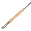 Hardy Zenith Fly Rod - 1 Piece