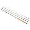Hardy Zenith Fly Rod - 4 Piece