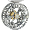 Hardy Ultralight DD Fly Reel