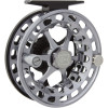 Hardy Ultralight CC Fly Reel