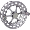 Hardy Ultralight CC Fly Reel - Spool