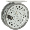 Hardy Lightweight Fly Reel