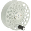 Hardy Lightweight Fly Reel - Spool