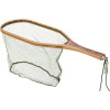 Hardy Marksman Catch and Release Net