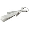 Hardy Combo Tool