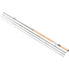Hardy Swift MKII DH Fly Rod - 4 Piece