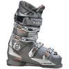 Tyrolia Peak 15 Binding