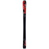 Head Skis USA Monster iM 88 SW Alpine Ski