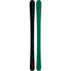 Head Skis USA Mojo Two Twin-Tip Ski - Kids'