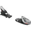 Head Skis USA Mojo 11 Ski Binding