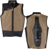 Head Skis USA Thorac Vest - Men's