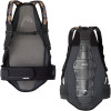 Head Skis USA Thorac Unit