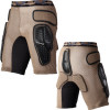 Head Skis USA Crash Pant Plus - Men's