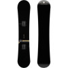 Head Snowboards USA I.CT Intelligence Snowboard