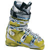 Head Skis USA S 11 Heatfit Ski Boot - Men's