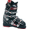 Head Skis USA Edge 10.8 Superheat 3 Ski Boot - Men's