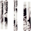 Head Skis USA Jon Olsson Pro Alpine Ski