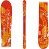 Head Skis USA Monster i.M 88 Alpine Ski