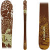 Head Skis USA Wild Thang Alpine Ski - Women's
