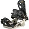 Head Snowboards USA PX Fay Snowboard Binding - Women's