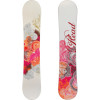 Head Snowboards USA Pearl Snowboard - Women's