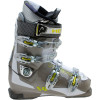 Head Skis USA S9 Heat Fit Ski Boot - Men's