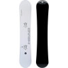 I.CT Intelligence Snowboard