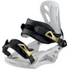 Head Snowboards USA PX Fay Snowboard Binding - Women's