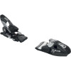 Head Skis USA Mojo 15 Ski Binding