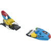 Head Skis USA Mojo 15 Ski Binding