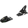 Tyrolia Peak 18X Tanner Hall Pro Model Ski Binding