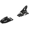 Tyrolia Peak 15 Binding