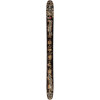 Head Skis USA Boneshaker 125 Ski