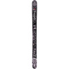 Head Skis USA Kiss Of Death 110 Ski