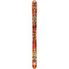 Head Skis USA Inferno 104 Ski