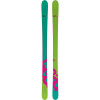 Head Skis USA GP 84 Ski