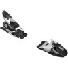 Head Skis USA Mojo 15 Ski Binding