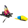 Head Skis USA Mojo 11 Ski Binding