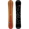 Head Snowboards USA AK SC I. Snowboard