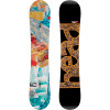 Head Snowboards USA The Evil KERS Snowboard