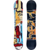 Head Snowboards USA Stella Snowboard - Women's
