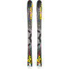 Head Skis USA Rev 105 Ski