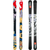 Head Skis USA Oblivion Ski